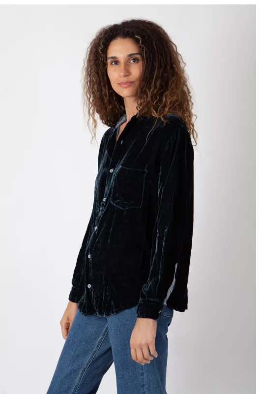 Joss - Velvet sold by CP Shades