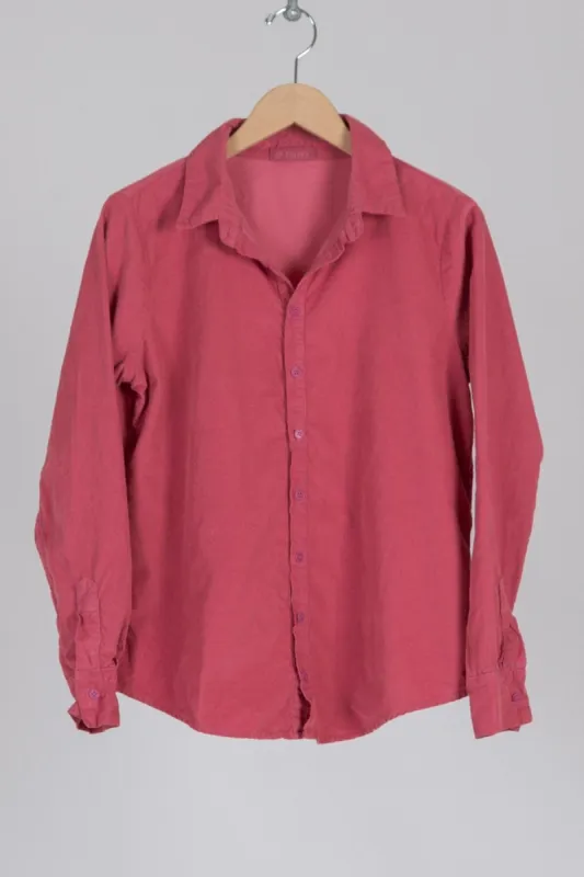 Romy - Baby Corduroy sold by CP Shades