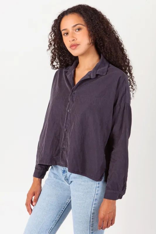 Ramona - Baby Cord sold by CP Shades