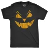 Eyebrows Earl Men's T Shirt sold by Crazy Dog T-Shirts