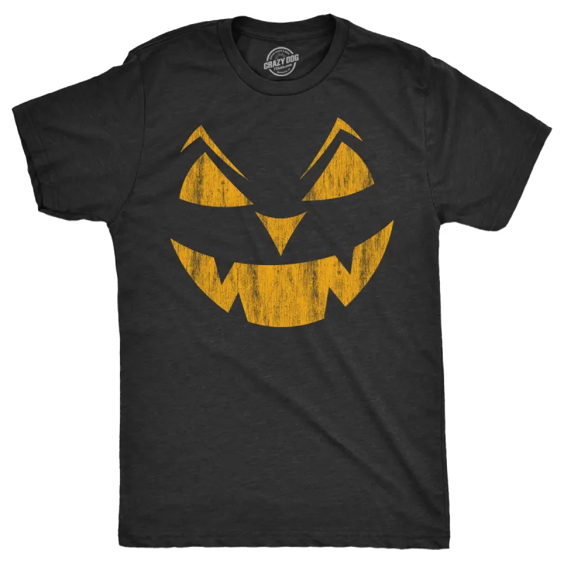 Eyebrows Earl Men's T Shirt sold by Crazy Dog T-Shirts