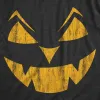 Eyebrows Earl Men's T Shirt sold by Crazy Dog T-Shirts