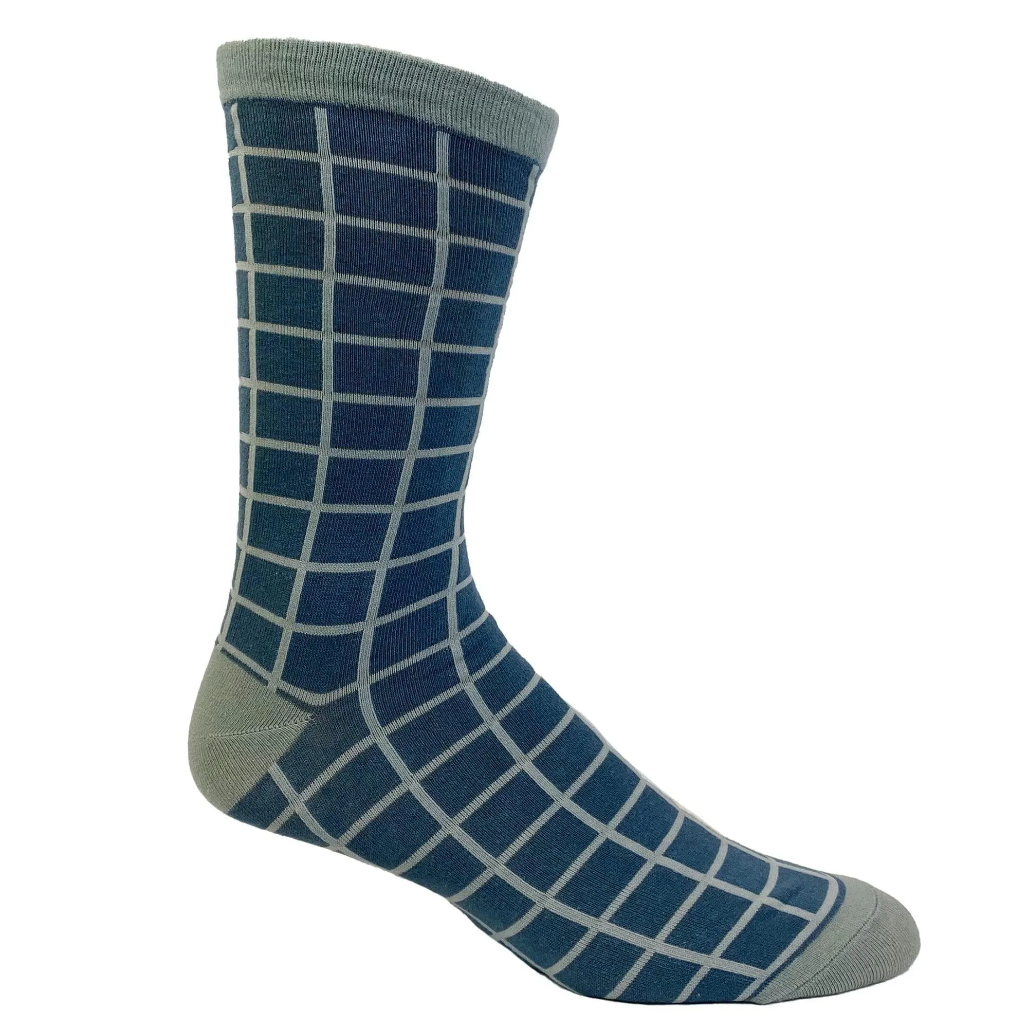 Mens Kindly Fuck Off Socks sold by Crazy Dog T-Shirts product image thumbnail 4