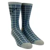 Mens Kindly Fuck Off Socks sold by Crazy Dog T-Shirts