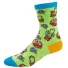 Women's Can't Touch This Socks sold by Crazy Dog T-Shirts