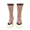 Women's Bear Socks Socks sold by Crazy Dog T-Shirts
