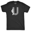 Fuck U Men's T Shirt sold by Crazy Dog T-Shirts