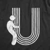 Fuck U Men's T Shirt sold by Crazy Dog T-Shirts
