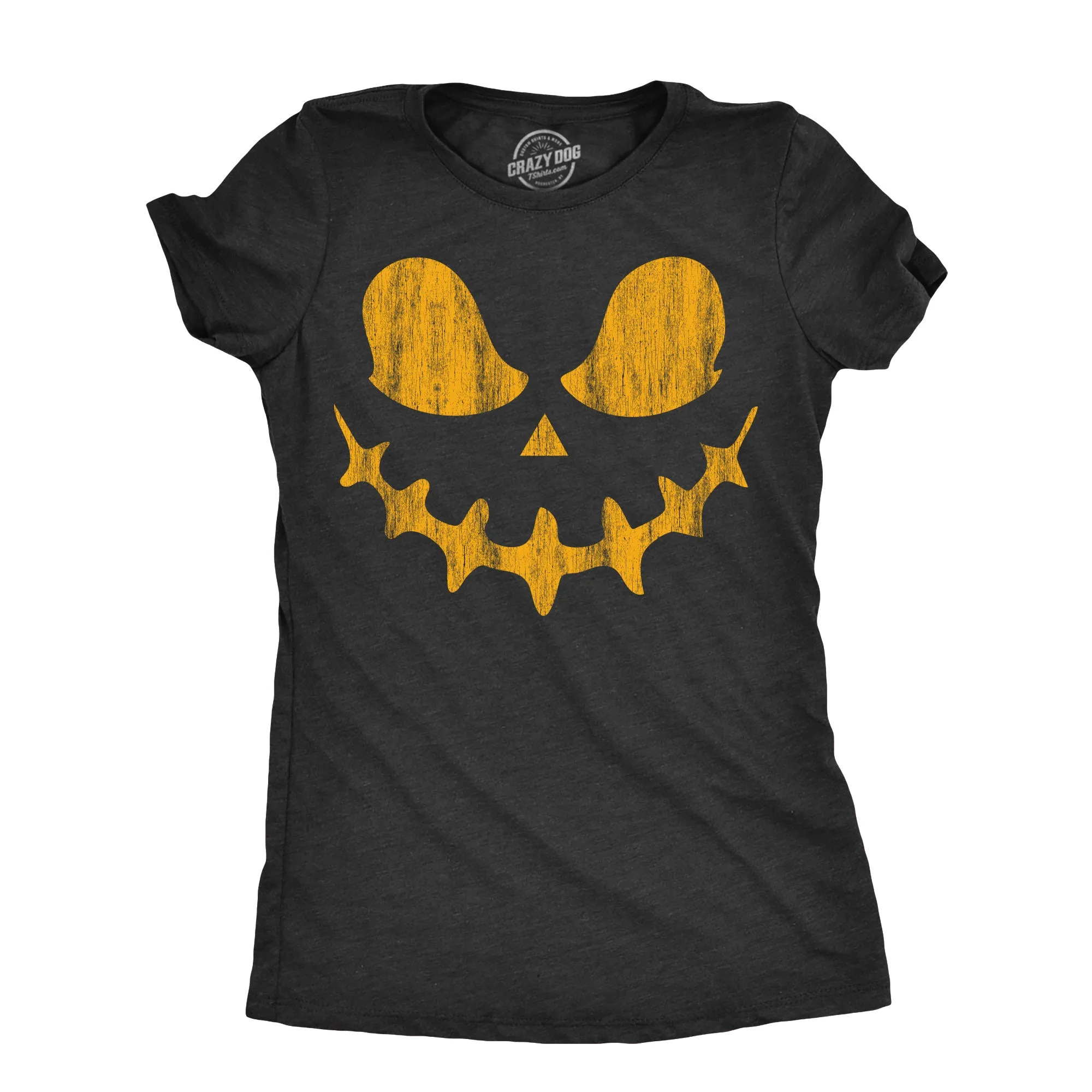 Skeletal Steve Women's T Shirt sold by Crazy Dog T-Shirts