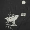 Moonlight Rides Men's T Shirt sold by Crazy Dog T-Shirts