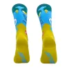 Men's Oh Christmas Tree Your Ornaments Are History Socks sold by Crazy Dog T-Shirts