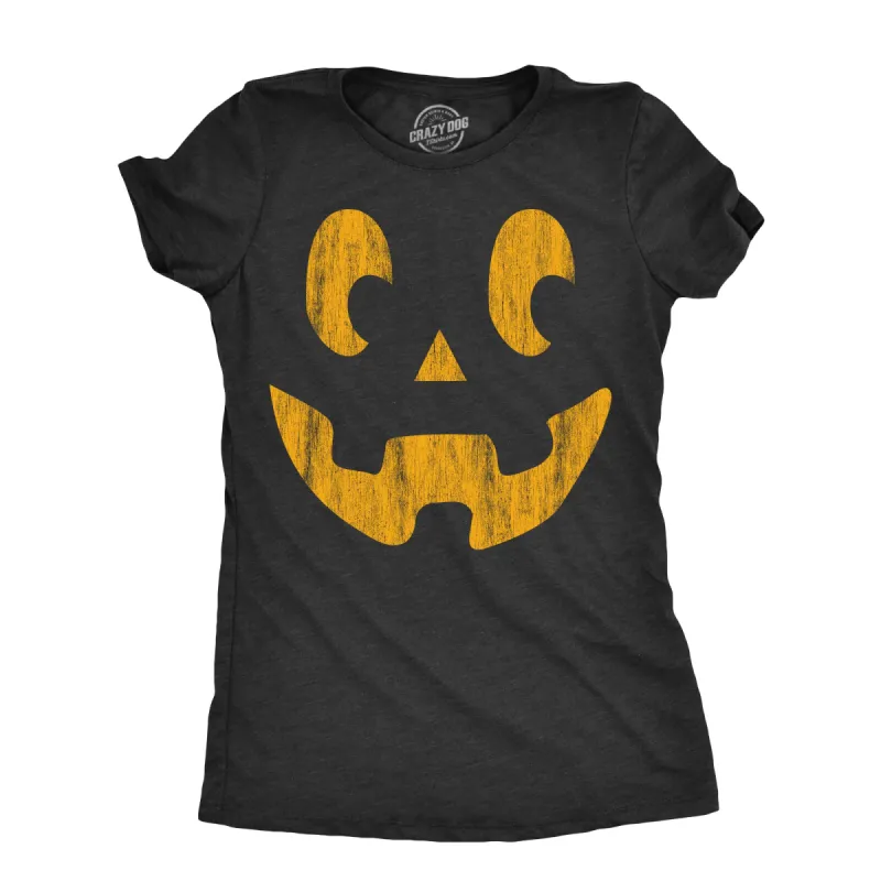 Side Eye Steve Women's T Shirt sold by Crazy Dog T-Shirts