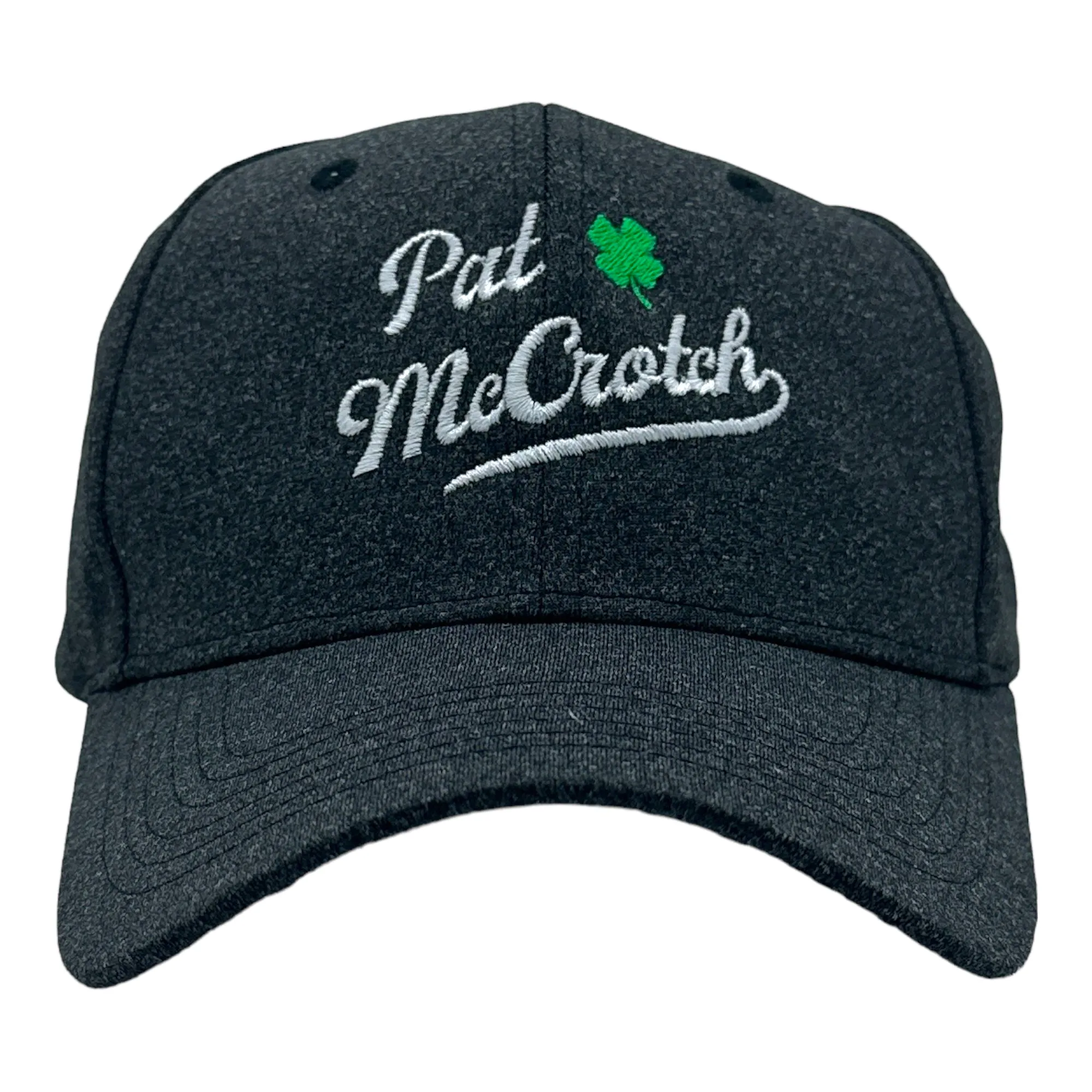 Pat McCrotch sold by Crazy Dog T-Shirts