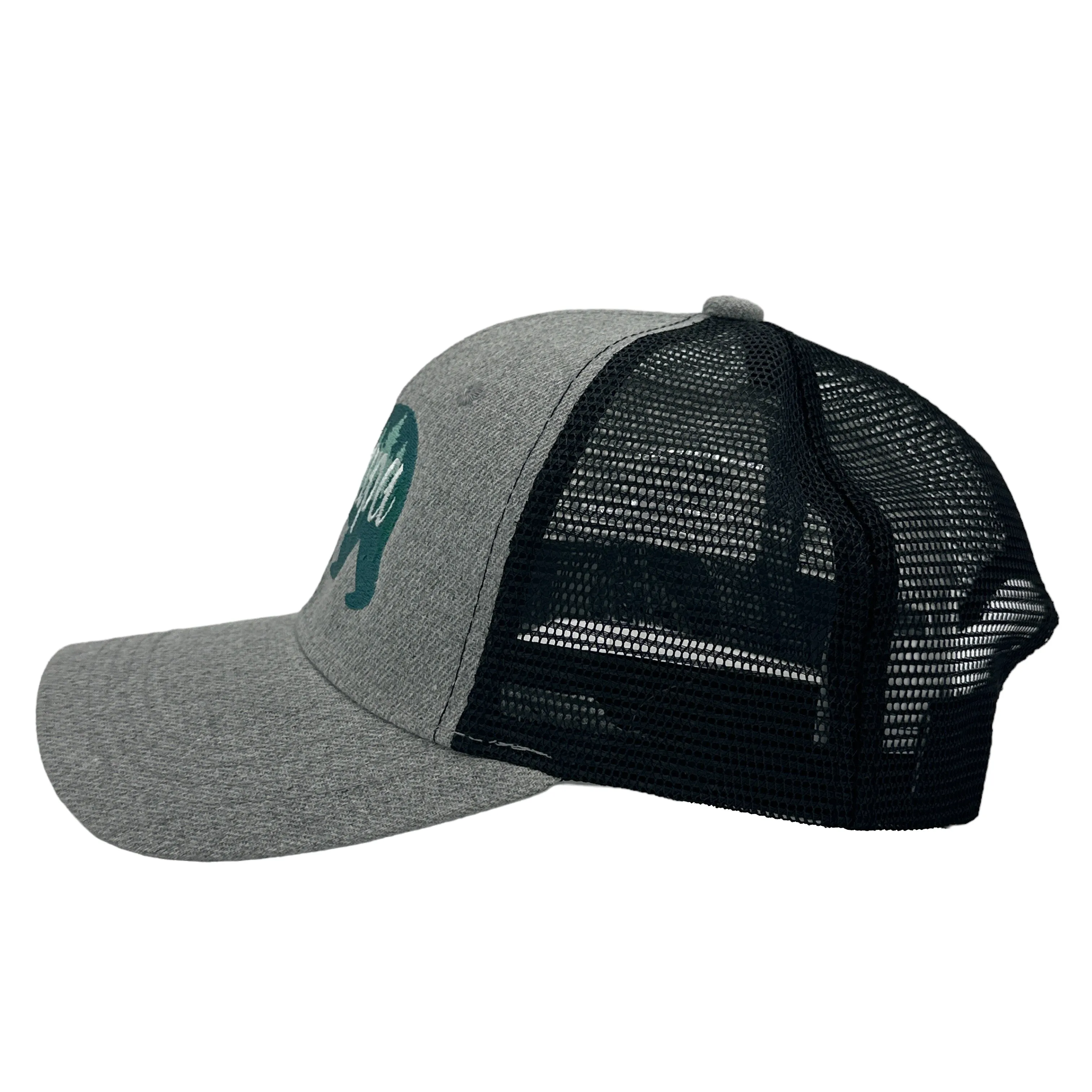 Papa Bear sold by Crazy Dog T-Shirts product image thumbnail 3