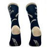 Men's Wooden Spoon Survivor Socks sold by Crazy Dog T-Shirts