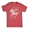 Extra Festive Men's T Shirt sold by Crazy Dog T-Shirts
