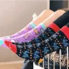 Mens Cocky Socks sold by Crazy Dog T-Shirts