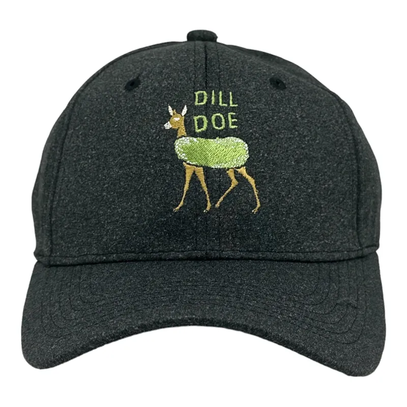 Dill Doe sold by Crazy Dog T-Shirts