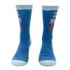 Men's Monkey Business Socks sold by Crazy Dog T-Shirts