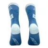 Men's Monkey Business Socks sold by Crazy Dog T-Shirts