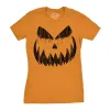 Weeping Wendell Women's T Shirt sold by Crazy Dog T-Shirts