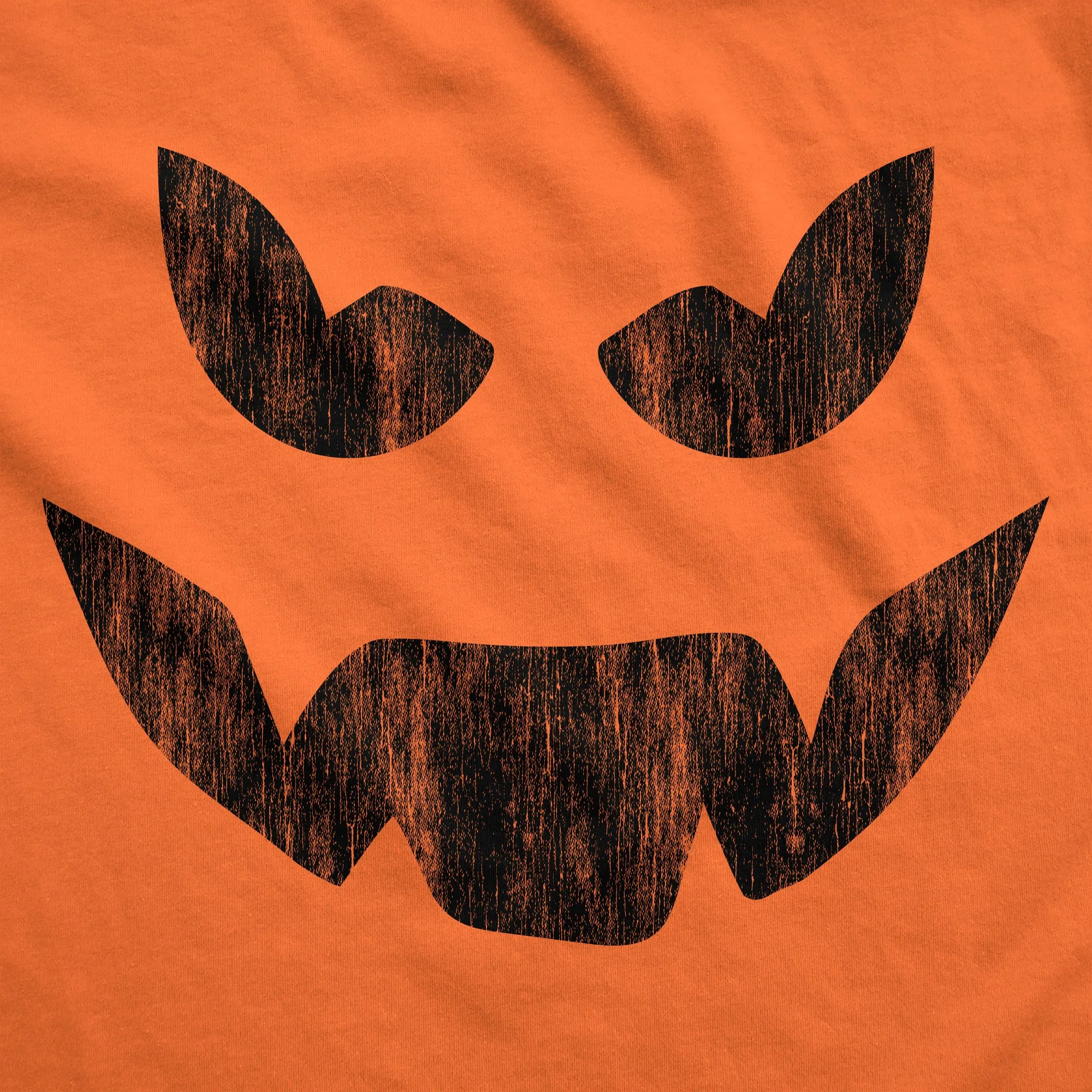 Evil Eddie Women's T Shirt sold by Crazy Dog T-Shirts product image thumbnail 4