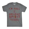 Fa La La Lamingo Women's T Shirt sold by Crazy Dog T-Shirts