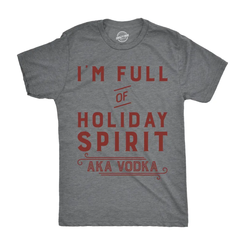 Fa La La Lamingo Women's T Shirt sold by Crazy Dog T-Shirts