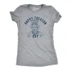 Happy Treason Day Women's T Shirt sold by Crazy Dog T-Shirts