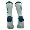 Men's Do Not Disturb Im Gaming Socks sold by Crazy Dog T-Shirts