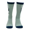 Men's Do Not Disturb Im Gaming Socks sold by Crazy Dog T-Shirts