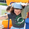 Earth Day Every Day Women's T Shirt sold by Crazy Dog T-Shirts