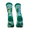 Women's Im Currently Unsupervised Socks sold by Crazy Dog T-Shirts
