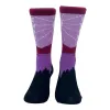 Women's Make Today Your Bitch Socks sold by Crazy Dog T-Shirts