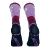 Women's Make Today Your Bitch Socks sold by Crazy Dog T-Shirts