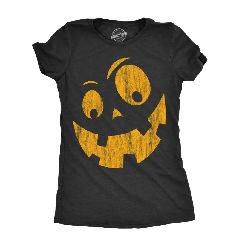 Silly Jack Women's T Shirt sold by Crazy Dog T-Shirts
