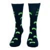 Men's I Cant Hear You Im Gaming Socks sold by Crazy Dog T-Shirts