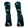 Men's I Cant Hear You Im Gaming Socks sold by Crazy Dog T-Shirts
