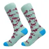 Womens Winosaur Socks sold by Crazy Dog T-Shirts