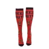 Deez Nuts Compression Socks sold by Crazy Dog T-Shirts