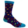 Mens Sounds Gay I'm In Socks sold by Crazy Dog T-Shirts