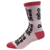 Womens Cats, Cats, Cats Socks sold by Crazy Dog T-Shirts