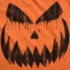 Weeping Wendell Men's T Shirt sold by Crazy Dog T-Shirts