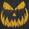 Weeping Wendell Men's T Shirt sold by Crazy Dog T-Shirts