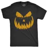 Weeping Wendell Men's T Shirt sold by Crazy Dog T-Shirts