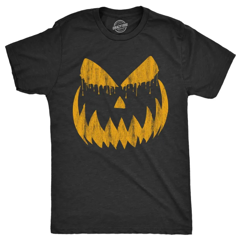 Weeping Wendell Men's T Shirt sold by Crazy Dog T-Shirts