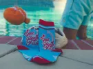 Men's Eat Sleep Fish Socks sold by Crazy Dog T-Shirts