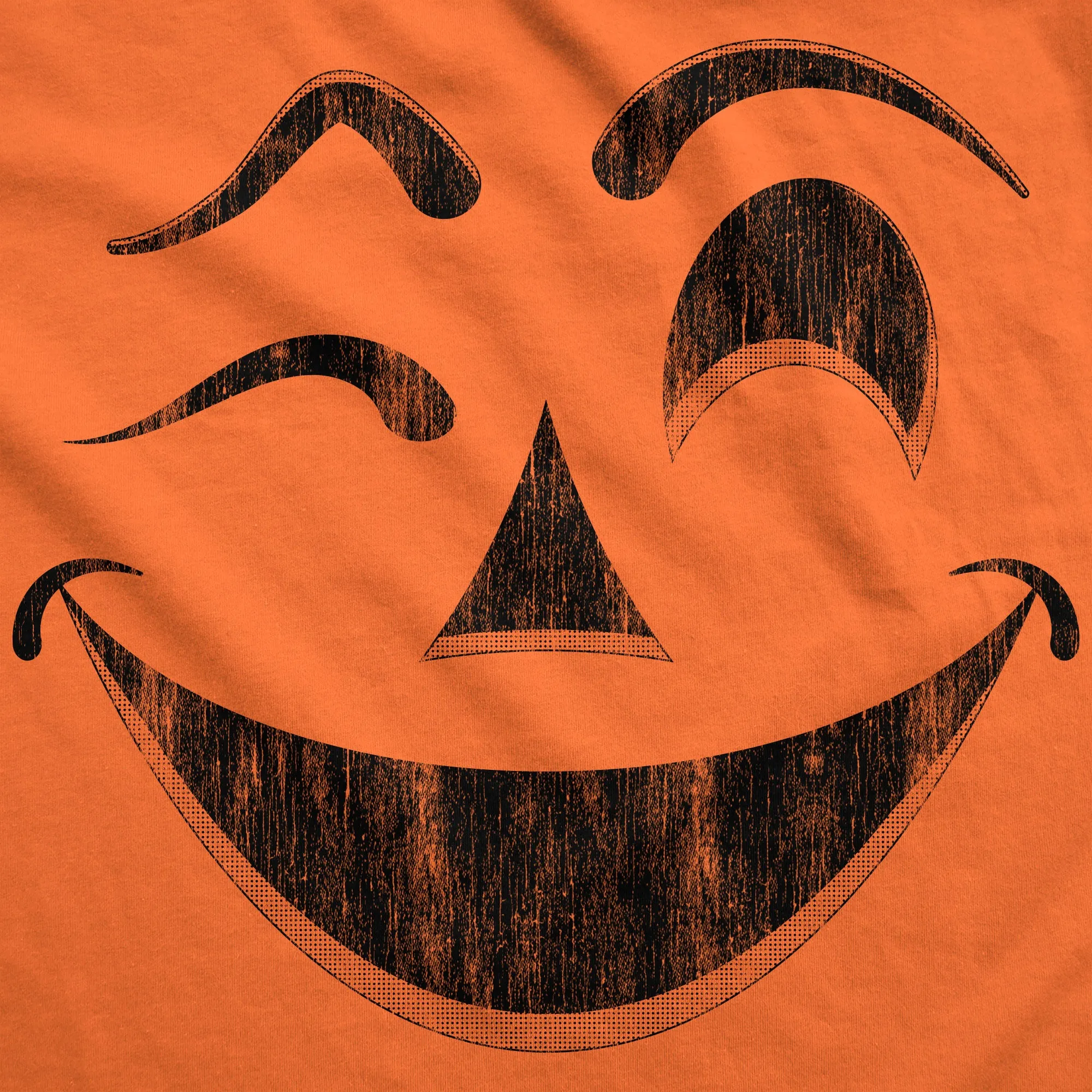 Winky Warren Men's T Shirt sold by Crazy Dog T-Shirts product image thumbnail 4