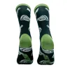 Men's Blow Me Turbo Socks sold by Crazy Dog T-Shirts