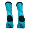 Women's Allergic To Assholes Socks sold by Crazy Dog T-Shirts